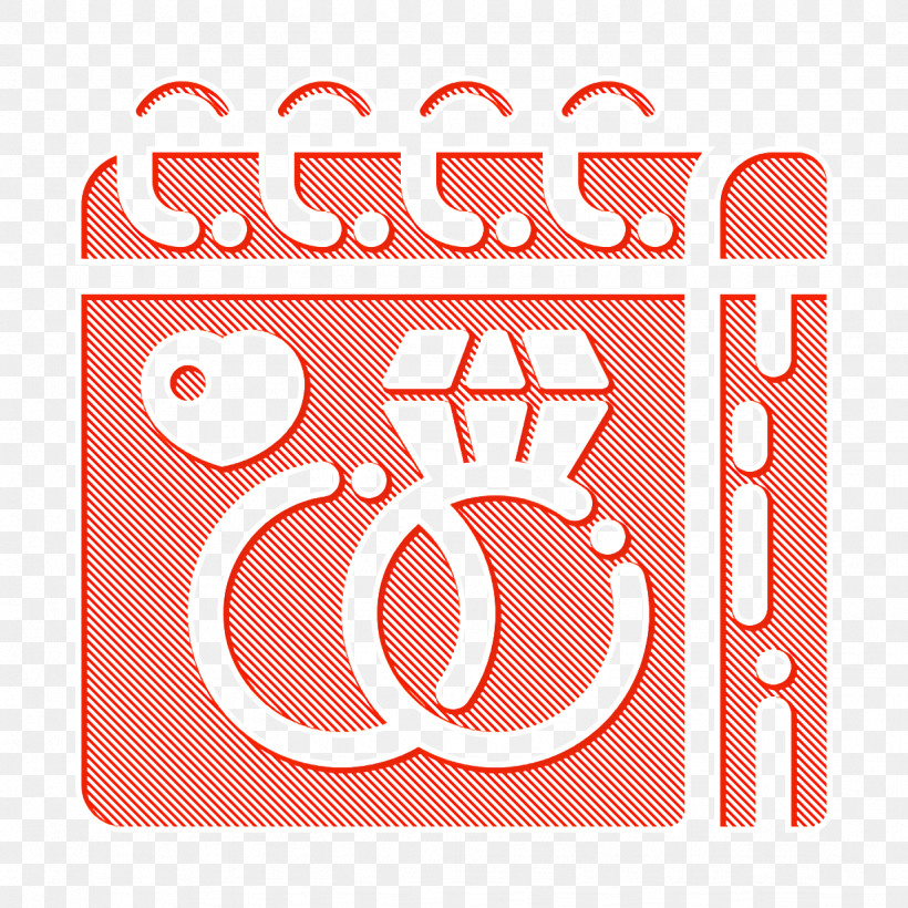 Wedding Icon Wedding Day Icon Time And Date Icon, PNG, 1228x1228px, Wedding Icon, Circle, Line, Time And Date Icon, Wedding Day Icon Download Free