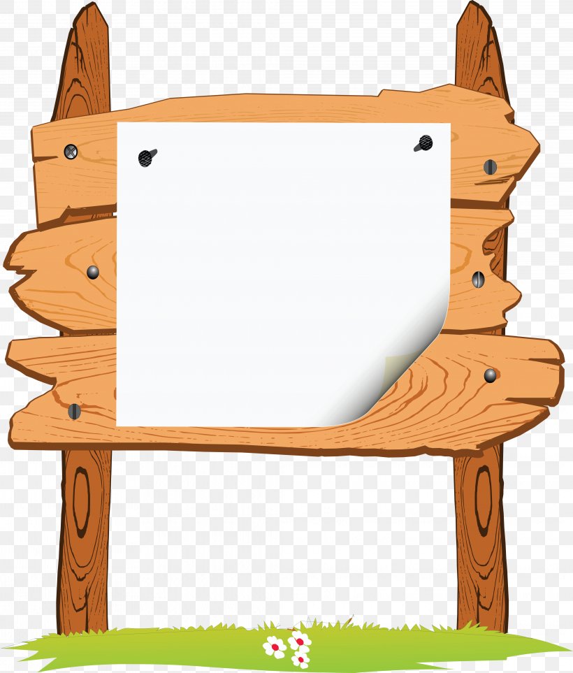 Wood Clip Art, PNG, 4151x4875px, Wood, Chair, Furniture, Royaltyfree, Sign Download Free