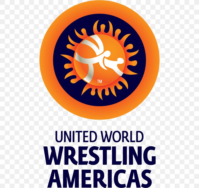 World Wrestling Championships United World Wrestling Freestyle Wrestling World Wrestling Clubs Cup, PNG, 496x778px, World Wrestling Championships, Amateur Wrestling, Area, Brand, Championship Download Free