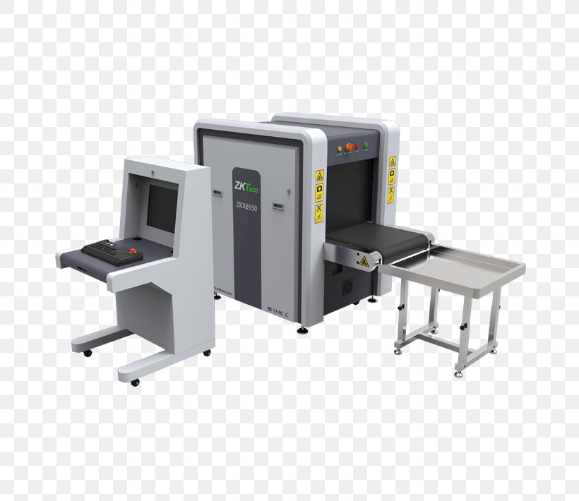 X-ray Generator X-ray Machine Backscatter X-ray Technology, PNG, 710x710px, Xray, Access Control, Automated Xray Inspection, Backscatter Xray, Biometrics Download Free
