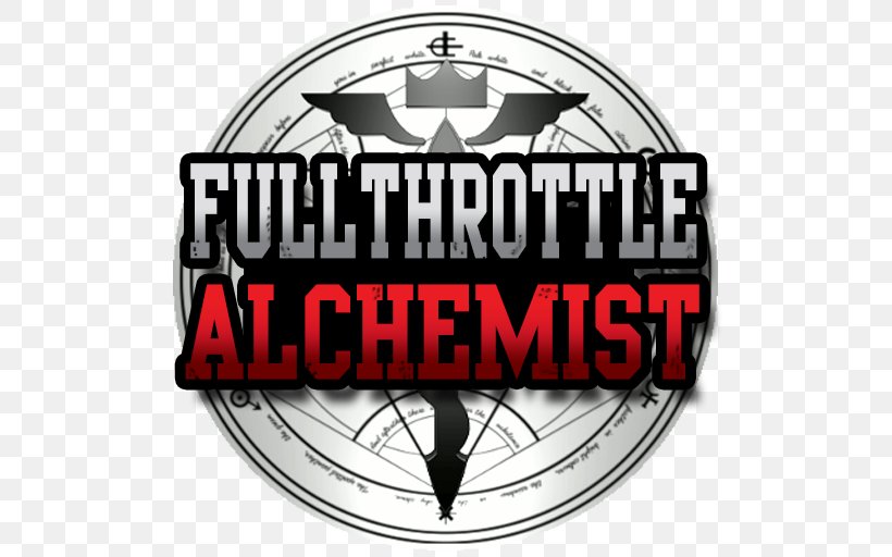 Alchemy Minecraft Mods Fullmetal Alchemist, PNG, 512x512px, Watercolor, Cartoon, Flower, Frame, Heart Download Free