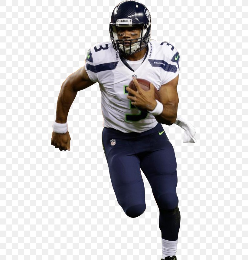 American Football Helmets Seattle Seahawks 2013 NFL Season Indianapolis Colts, PNG, 483x857px, American Football, American Football Helmets, Baseball Equipment, Colin Kaepernick, Competition Event Download Free