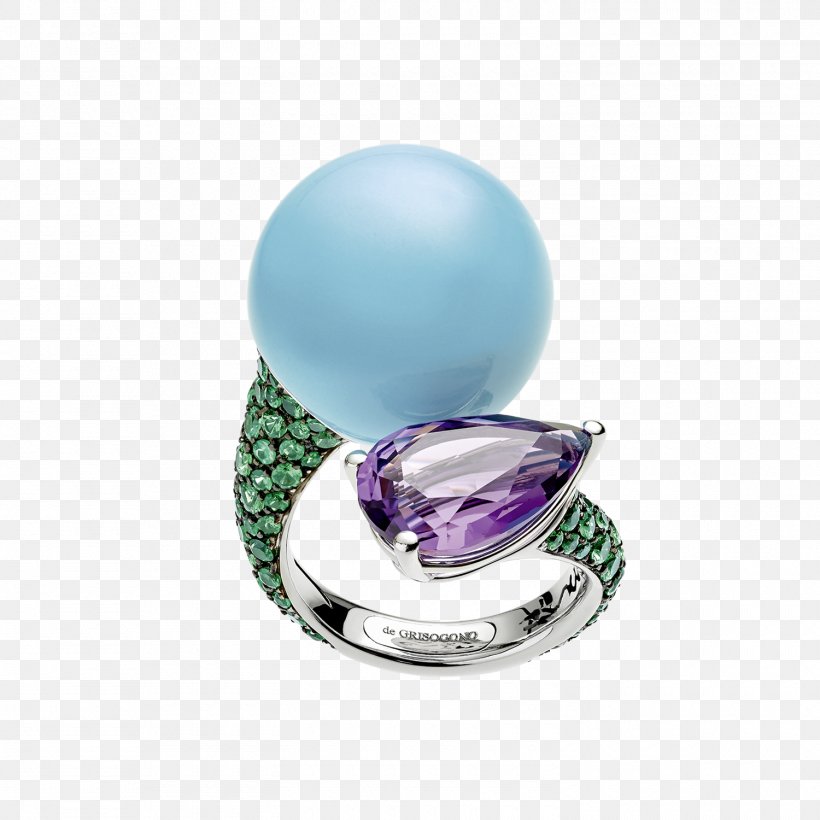 Amethyst Ring Jewellery Diamond Gemstone, PNG, 1500x1500px, Amethyst, Bezel, Bijou, Body Jewelry, Colored Gold Download Free