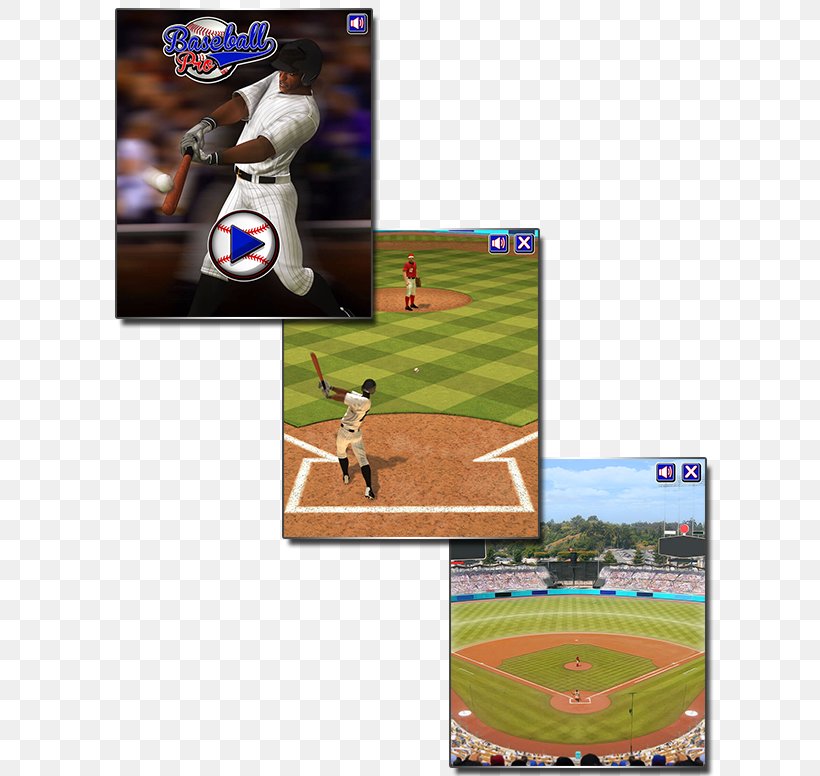 Ball Game Baseball Player Team Sport, PNG, 616x776px, Ball Game, Ball, Baseball, Baseball Equipment, Competition Download Free