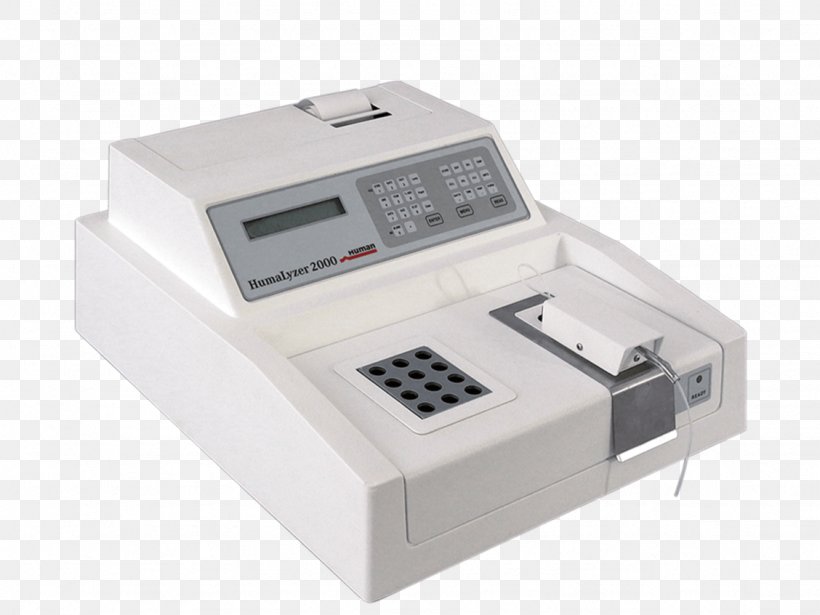 Biochemistry Automated Analyser Clinical Chemistry, PNG, 1128x846px, Chemistry, Analyser, Analytical Chemistry, Assay, Automated Analyser Download Free