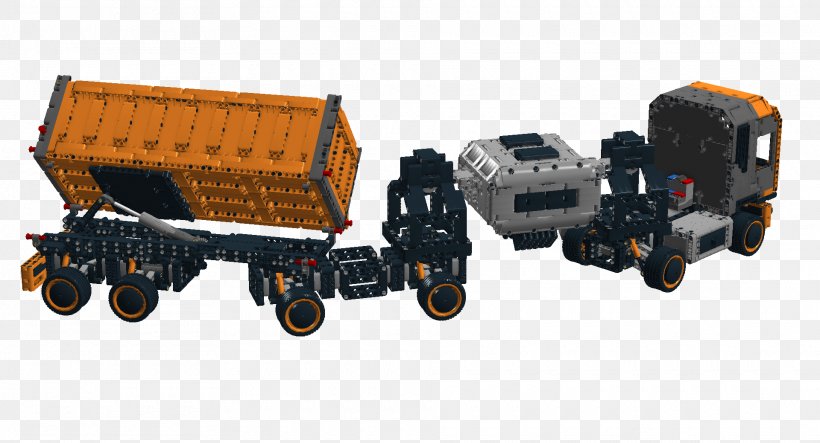 Car LEGO Modular Design Motor Vehicle Chassis, PNG, 1920x1039px, Car, Architectural Engineering, Chassis, Lego, Machine Download Free