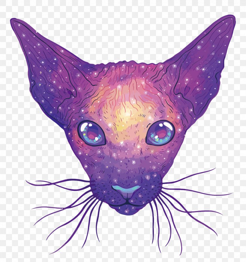 Cat Euclidean Vector, PNG, 1408x1500px, Cat, Art, Carnivoran, Cat Like Mammal, Drawing Download Free