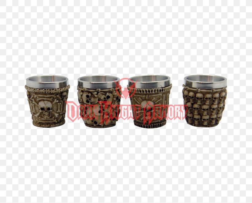 Ceramic Lid, PNG, 661x661px, Ceramic, Cup, Glass, Lid, Tableware Download Free