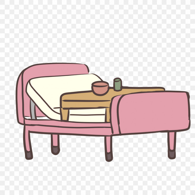 Chair Angle Line Table, PNG, 1200x1200px, Nursing Care, Angle, Chair, Elder, Line Download Free