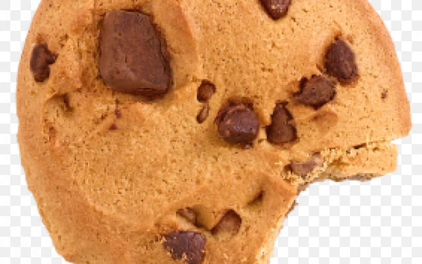 Chocolate Chip Cookie Biscuits Ice Cream, PNG, 959x600px, Chocolate Chip Cookie, Baked Goods, Baking, Biscuit, Biscuits Download Free