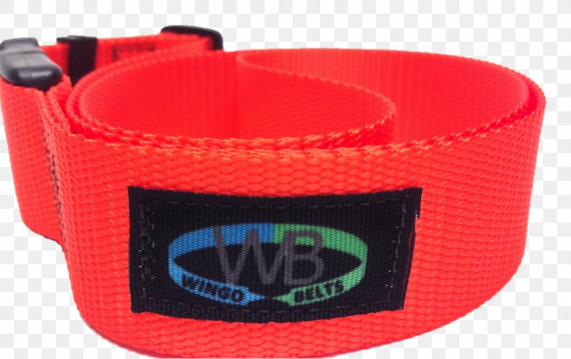 Clothing Accessories Belt Strap, PNG, 1500x945px, Clothing Accessories, Abrasion, Artisan, Belt, Fashion Download Free