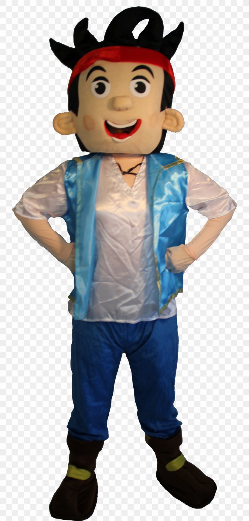 Costumed Character Mascot Dora The Explorer, PNG, 2454x5136px, Costume, Actor, Boy, Cartoon, Character Download Free