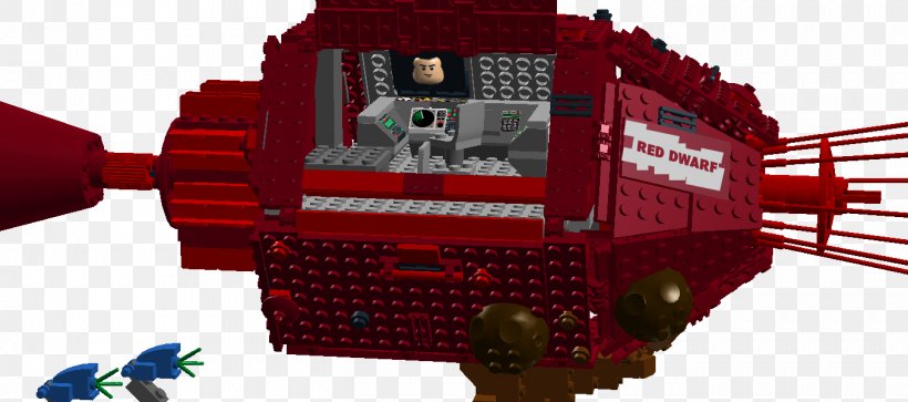 Dave Lister Kristine Kochanski Red Dwarf, PNG, 1353x600px, Dave Lister, Crew, Idea, Lego, Machine Download Free