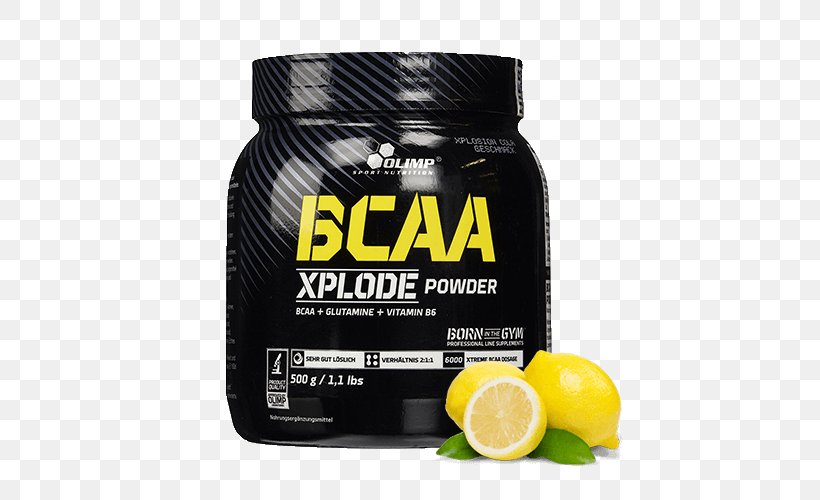 Dietary Supplement Branched-chain Amino Acid Sports Nutrition, PNG, 500x500px, Dietary Supplement, Amino Acid, Bodybuilding Supplement, Branchedchain Amino Acid, Brand Download Free