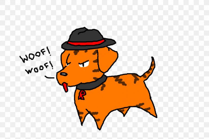 Dog Snout Headgear Clip Art, PNG, 900x600px, Dog, Art, Canidae, Carnivoran, Cartoon Download Free