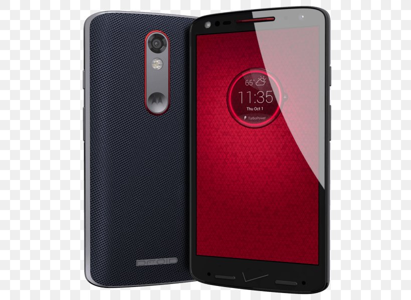 Droid Turbo 2 Motorola Droid Verizon Wireless Android, PNG, 600x600px, Droid Turbo 2, Android, Ballistic Nylon, Case, Communication Device Download Free
