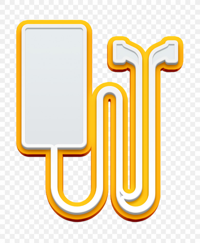 E-Learning Icon Smartphone Icon Earphones Icon, PNG, 1082x1316px, E Learning Icon, Earphones Icon, Geometry, Line, Logo Download Free