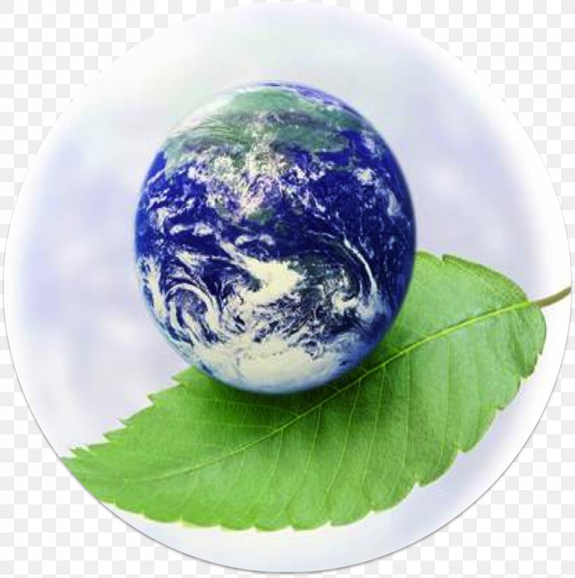 Earth Natural Environment Slogan Hindi, PNG, 1131x1139px, Earth, Cooperative, Earth Day, Environment, Environmental Protection Download Free