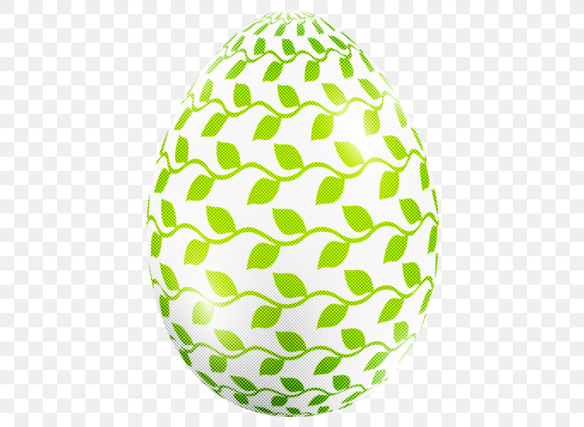 Easter Egg, PNG, 442x600px, Easter Egg, Bean Bag, Bean Bag Chair, Egg Download Free