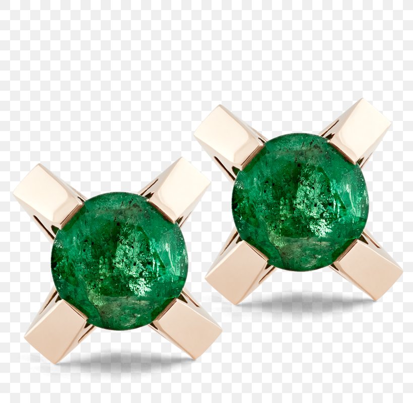 Emerald Earring Colored Gold, PNG, 800x800px, Emerald, Body Jewellery, Body Jewelry, Carat, Charms Pendants Download Free