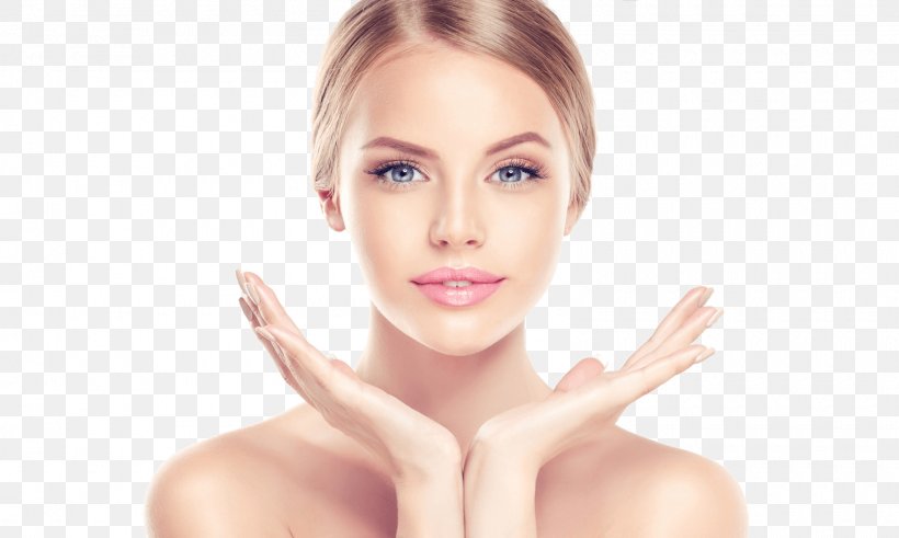 Facial Rhytidectomy Spa Beauty Parlour Moisturizer, PNG, 1600x960px, Facial, Arm, Beauty, Beauty Parlour, Blond Download Free