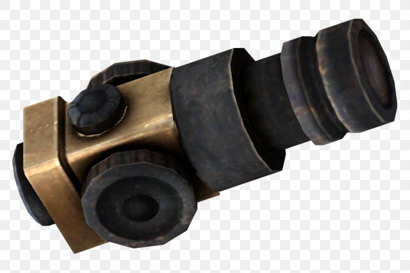 Fallout: New Vegas Fallout 2 Fallout 4 Wiki Weapon, PNG, 1050x700px, Fallout New Vegas, Auto Part, Fallout, Fallout 2, Fallout 4 Download Free