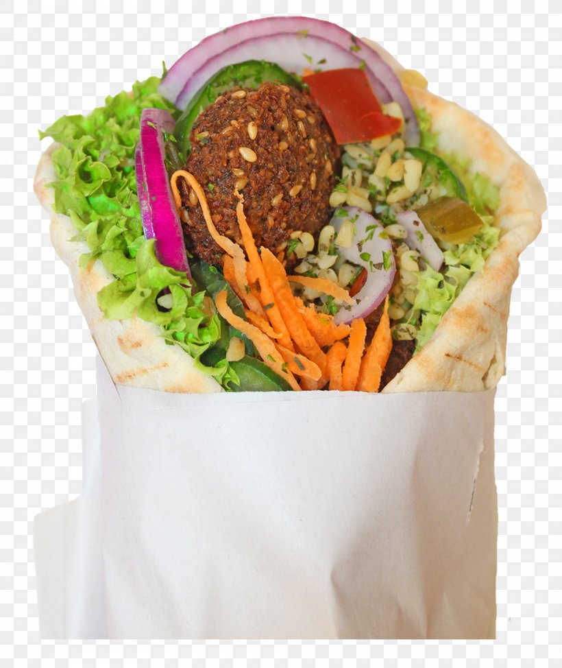 Fast Food Doner Kebab Vegetarian Cuisine Junk Food, PNG, 984x1169px, Fast Food, Cuisine, Diet Food, Dish, Doner Kebab Download Free