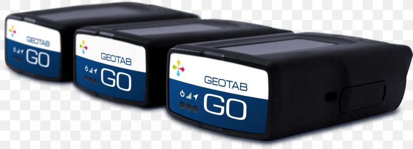 Fleet Management Telematics Geotab Vehicle Tracking System, PNG, 3366x1221px, Fleet Management, Brand, Electronic Logbook, Electronics, Electronics Accessory Download Free