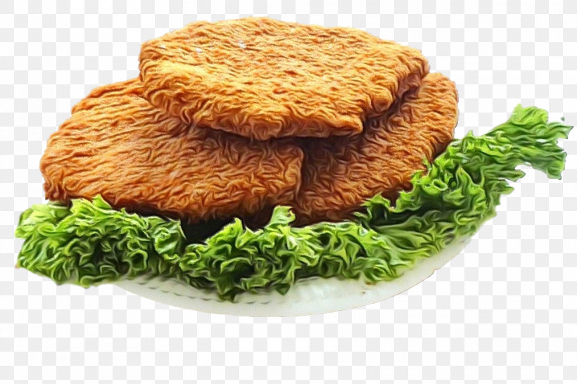 Food Dish Cuisine Patty Ingredient, PNG, 960x640px, Watercolor, Baked Goods, Cotoletta, Cuisine, Dish Download Free