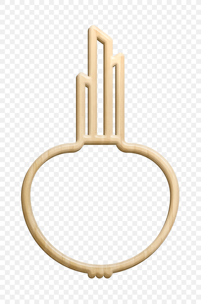 Fruits And Vegetables Icon Onion Icon, PNG, 780x1238px, Fruits And Vegetables Icon, Brass, Finger, Jewellery, Metal Download Free
