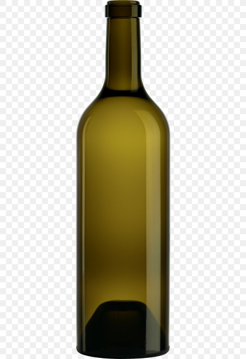 Glass Bottle White Wine, PNG, 529x1196px, Glass Bottle, Barware, Beer, Beer Bottle, Bordeaux Wine Download Free