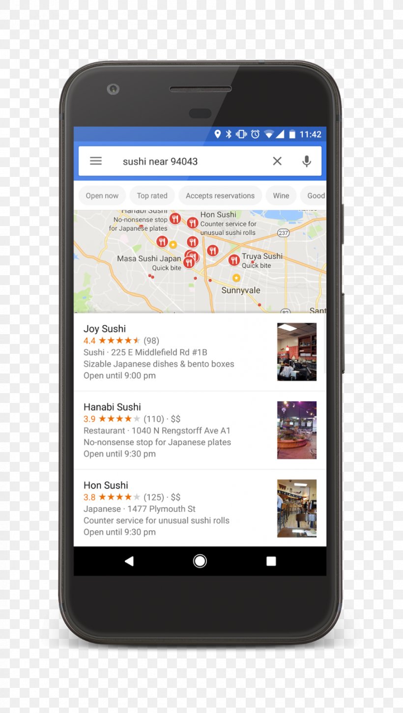 Google Developers Google Maps Android, PNG, 904x1600px, Google Developers, Android, Application Programming Interface, Cellular Network, Communication Download Free