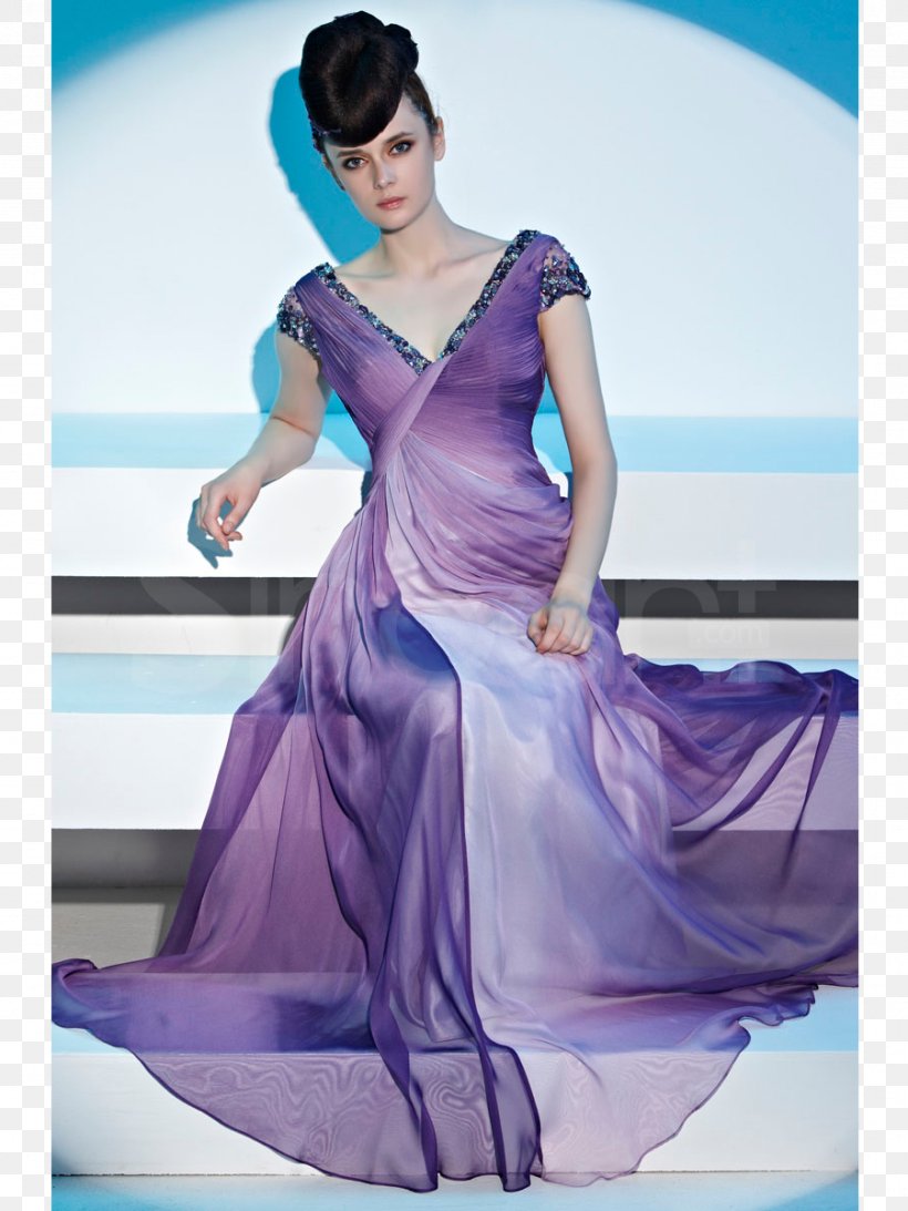 Gown Shoulder Cocktail Dress Satin, PNG, 900x1200px, Gown, Blue, Bridal Party Dress, Cocktail, Cocktail Dress Download Free