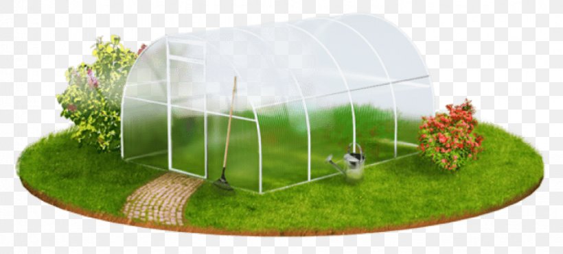 Greenhouse Price Fence Cold Frame Voskresensk, Moscow Oblast, PNG, 925x419px, Greenhouse, Biome, Cold Frame, Fence, Garden Download Free
