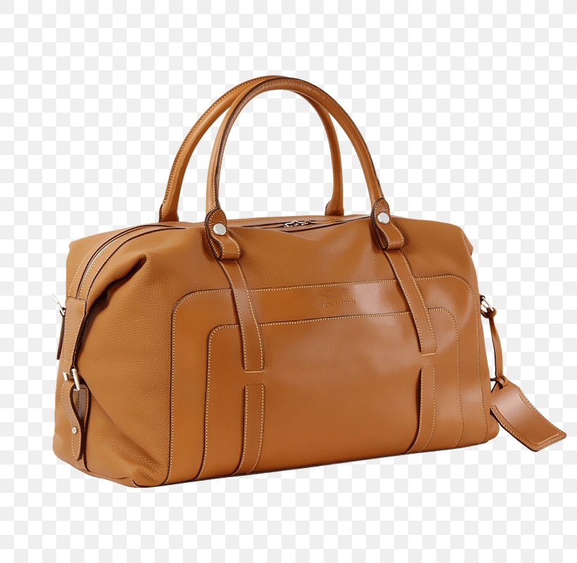 Handbag Large Leather Holdall Large Leather Holdall, PNG, 800x800px, Handbag, Bag, Baggage, Beige, Brown Download Free