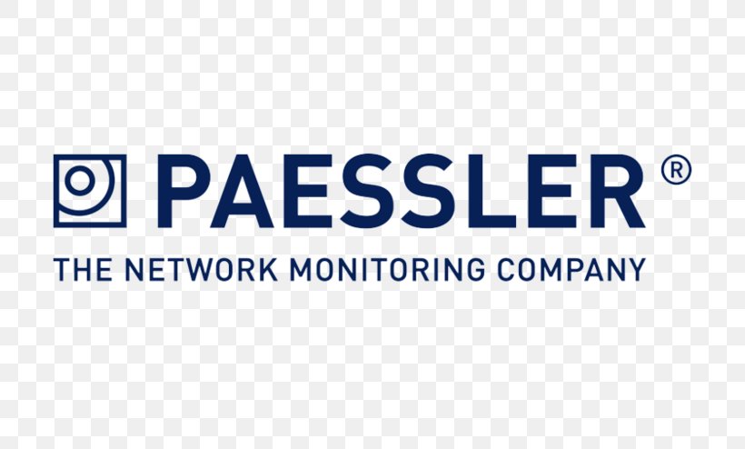 Hewlett-Packard Paessler Network Monitoring PRTG Computer Network, PNG, 800x494px, Hewlettpackard, Area, Blue, Brand, Computer Monitors Download Free