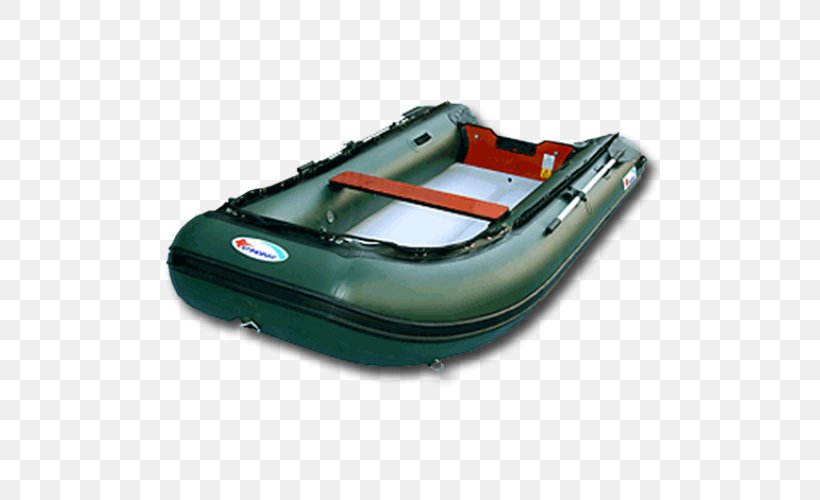 Inflatable Boat Boating Motor Boats, PNG, 500x500px, Inflatable Boat, Automotive Exterior, Boat, Boating, Compass Download Free