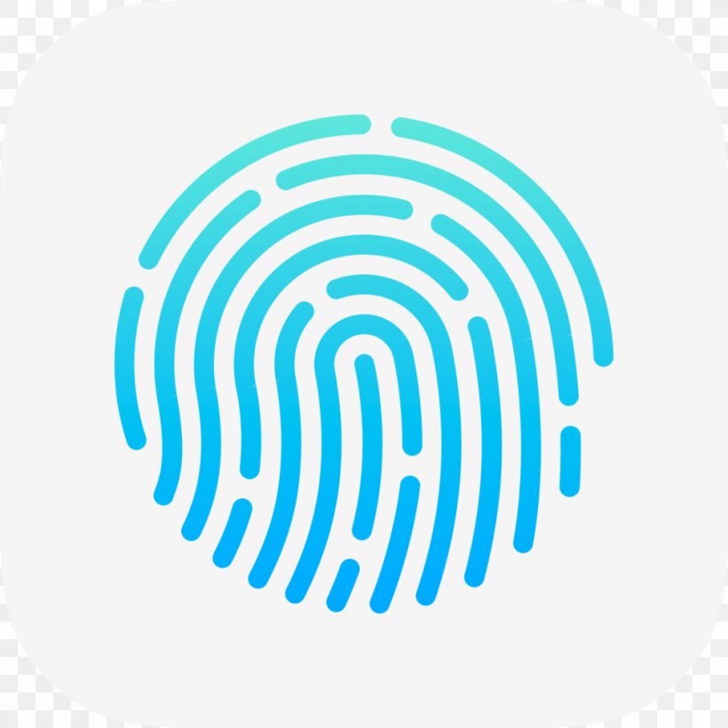 IPhone 5s IPhone 6 Fingerprint Touch ID, PNG, 1000x1000px, Iphone 5, Apple, Apple Pay, Area, Brand Download Free