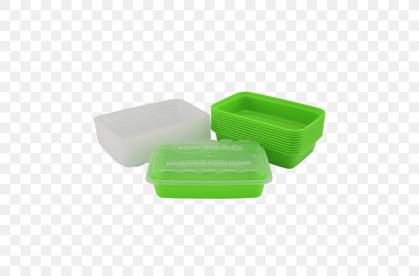 Lid Plastic Container Meal Food, PNG, 540x540px, Lid, Container, Dishwasher, Food, Food Storage Containers Download Free