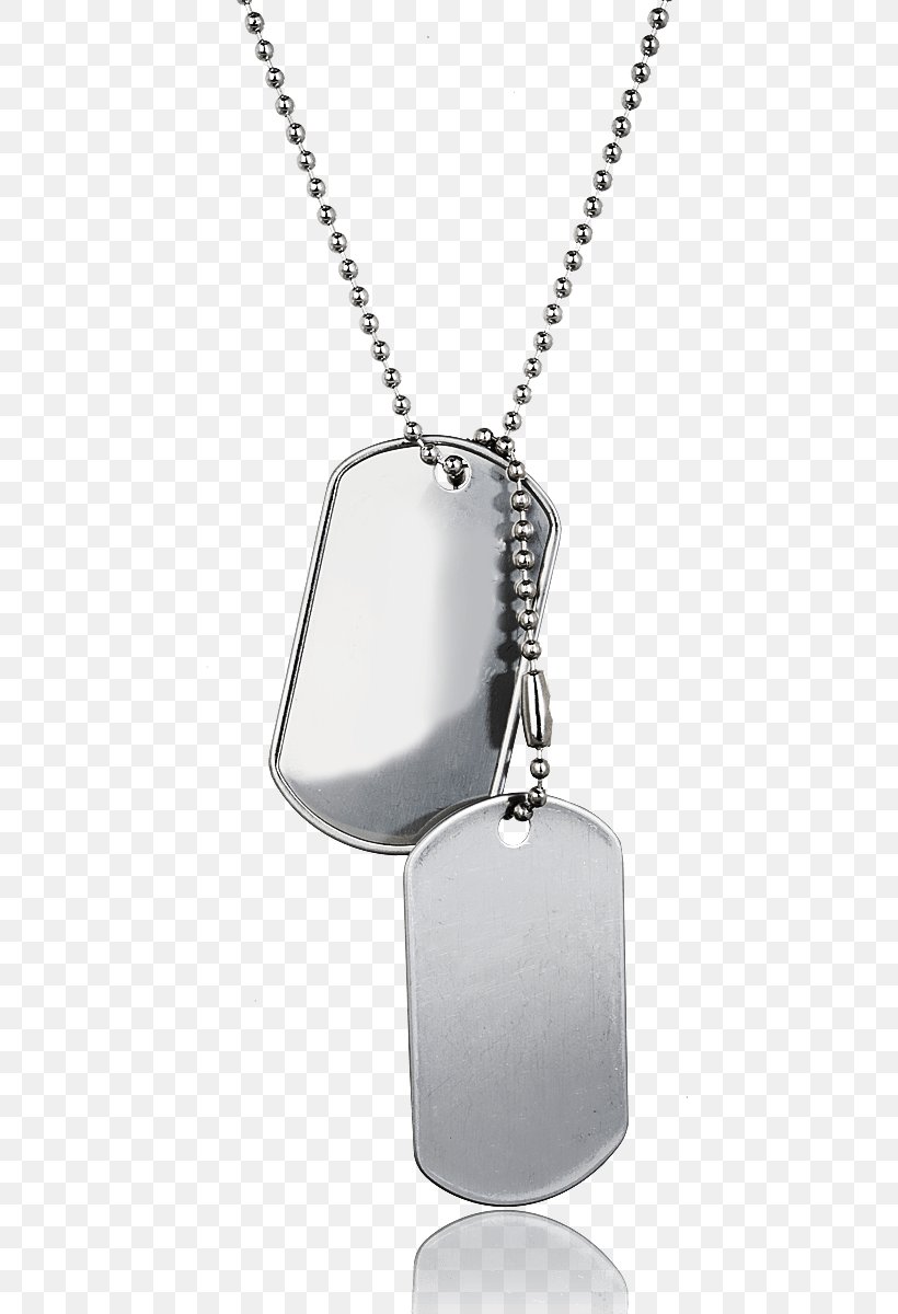Locket Necklace Dog Tag Military Soldier, Png, 798X1200px, Locket, Army,  Bijou, Bracelet, Chain Download Free