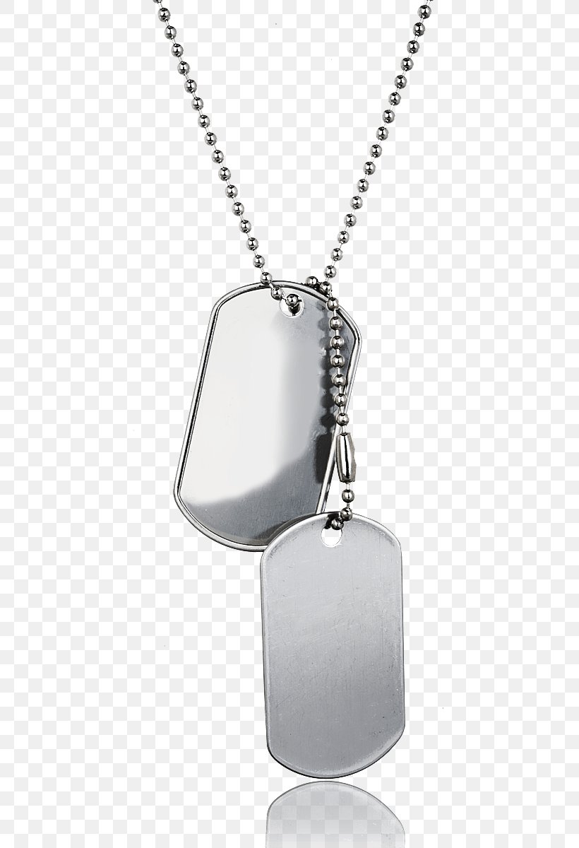 Locket Necklace Dog Tag Military Soldier, PNG, 798x1200px, Locket, Army, Bijou, Bracelet, Chain Download Free