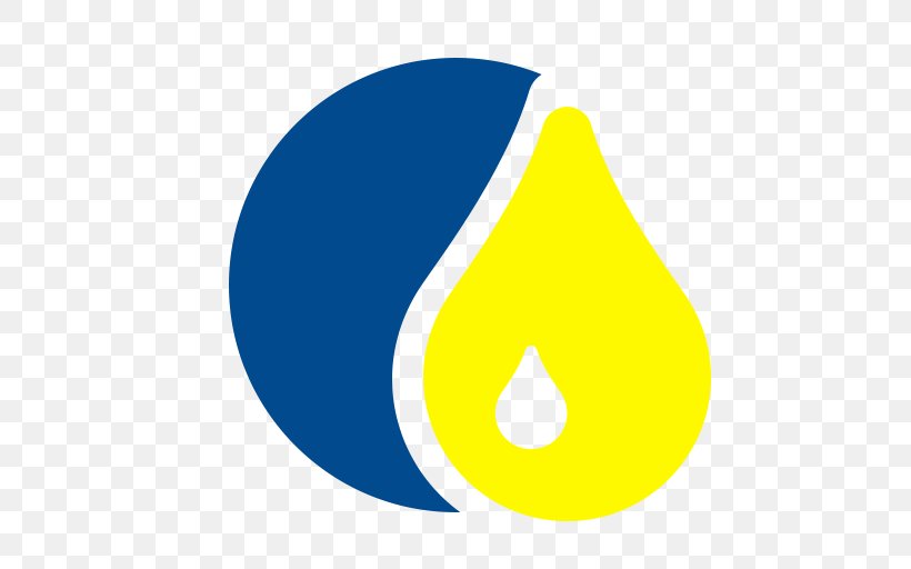Logo Brand Circle, PNG, 512x512px, Logo, Blue, Brand, Symbol, Text Download Free