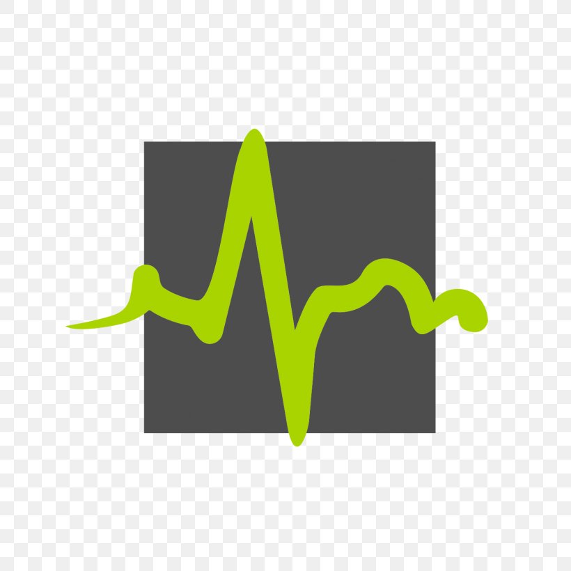 Logo Graph Of A Function Bar Chart, PNG, 820x820px, Logo, Bar Chart, Brand, Chart, Data Download Free