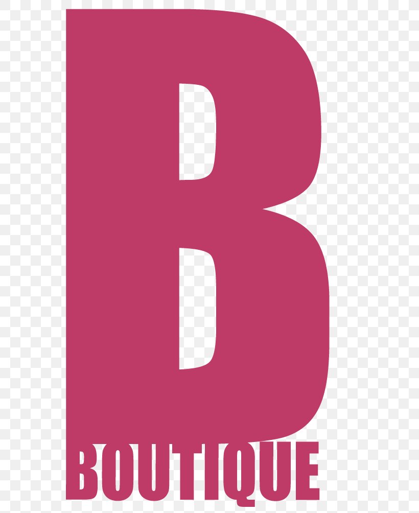 Logo Pink M Font, PNG, 650x1004px, Logo, Boutique, Brand, Magenta, Pink Download Free