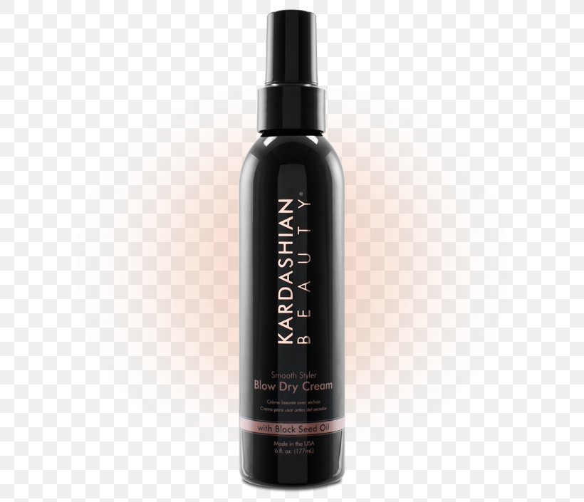 Lotion Hair Conditioner Kardashian Beauty Black Seed Dry Oil Shampoo, PNG, 705x705px, Lotion, Aerosol Spray, Beauty, Capelli, Dry Shampoo Download Free