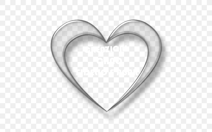 Love Background Heart, PNG, 512x512px, Heart, Editing, Glass, Love, Metal Download Free