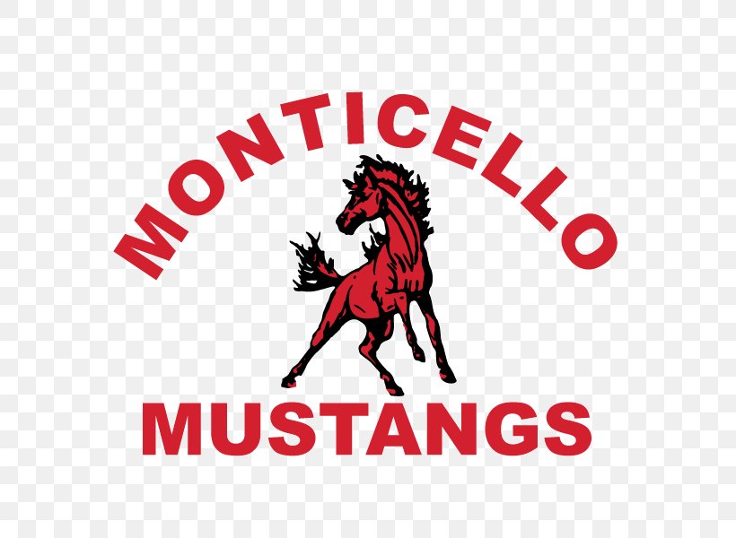 Manville High School Ford Mustang Logo Brand, PNG, 600x600px, Mustang, Area, Brand, Character, Color Download Free