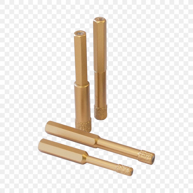 Material Augers Ceramic Nikon D800 Brass, PNG, 1000x1000px, Material, Architectural Engineering, Augers, Brass, Ceramic Download Free