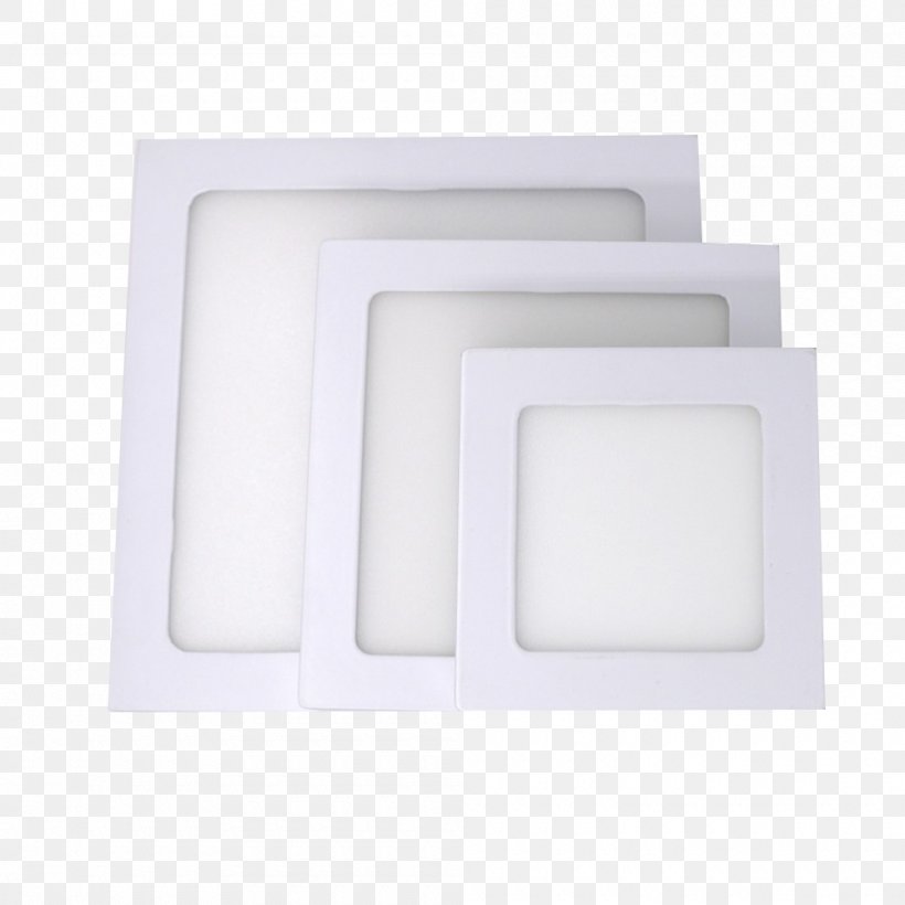 Material Rectangle, PNG, 1000x1000px, Material, Rectangle Download Free
