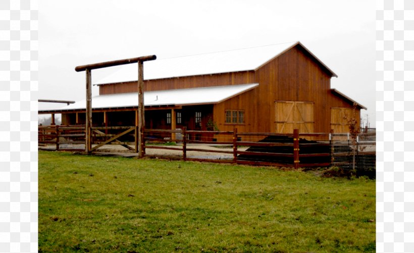 Metal Roof Ranch Farm, PNG, 1000x612px, Roof, Air Squared Mechanical, Awning, Barn, Cottage Download Free